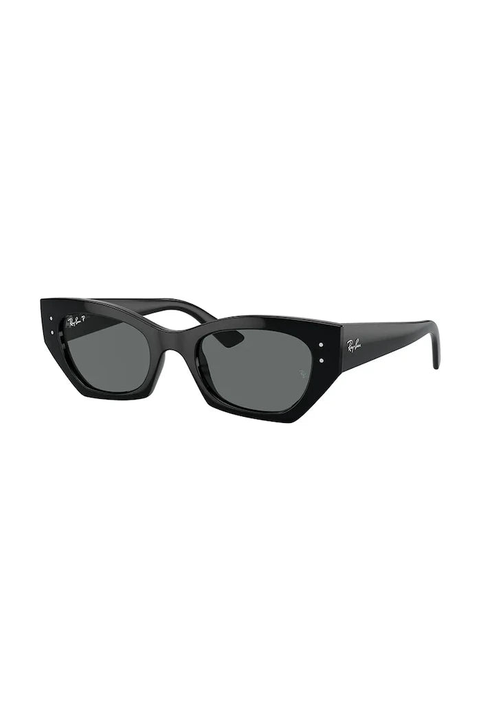 Ray-Ban güneş gözlüğü