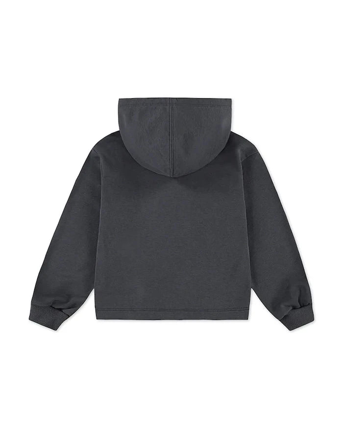 Converse Çocuk Sweatshirt