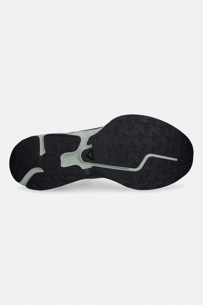 MM6 Maison Margiela x Salomon Erkek Sneaker