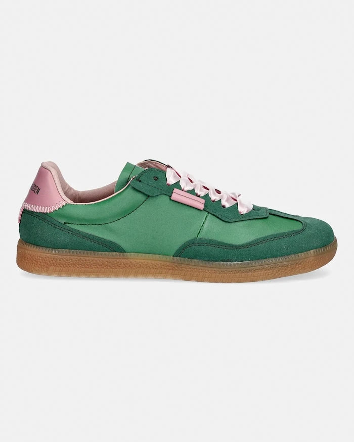 Steve Madden Emporia Spor Ayakkabı