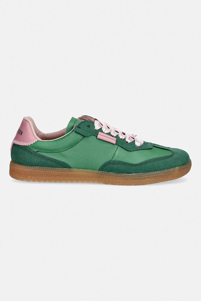 Маратонки Steve Madden Emporia