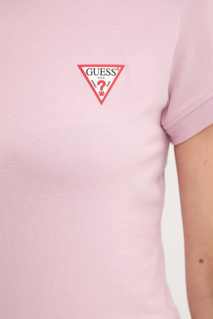 Тениска Guess