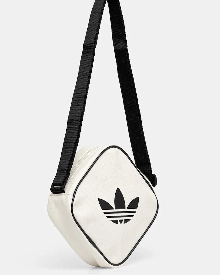 Чанта през рамо adidas Originals