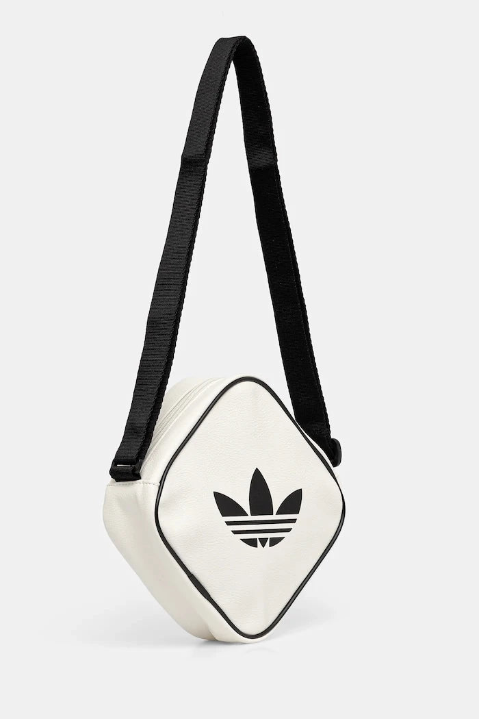 adidas Originals omuz çantası