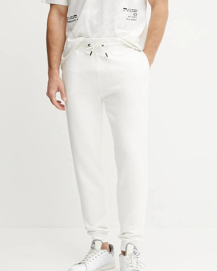 Guess ALDWIN Spor Pantolon