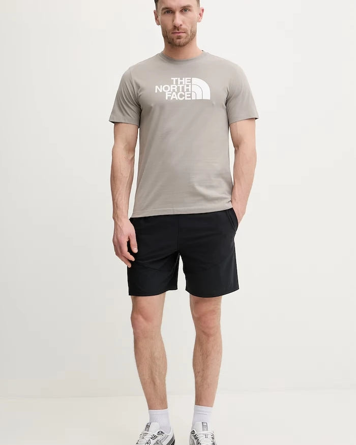 The North Face EVOLUTION Tişört
