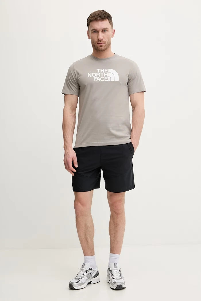 The North Face EVOLUTION Tişört