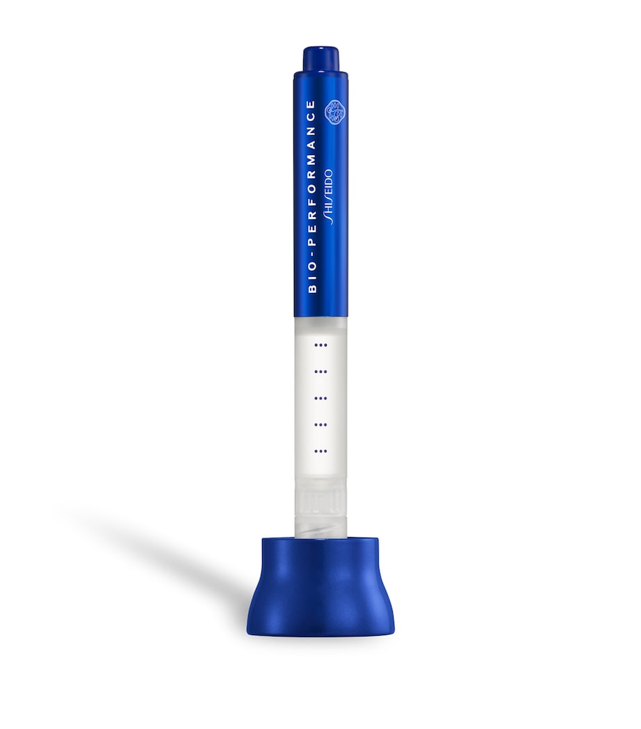 Micro-Precision Skin Concentrate