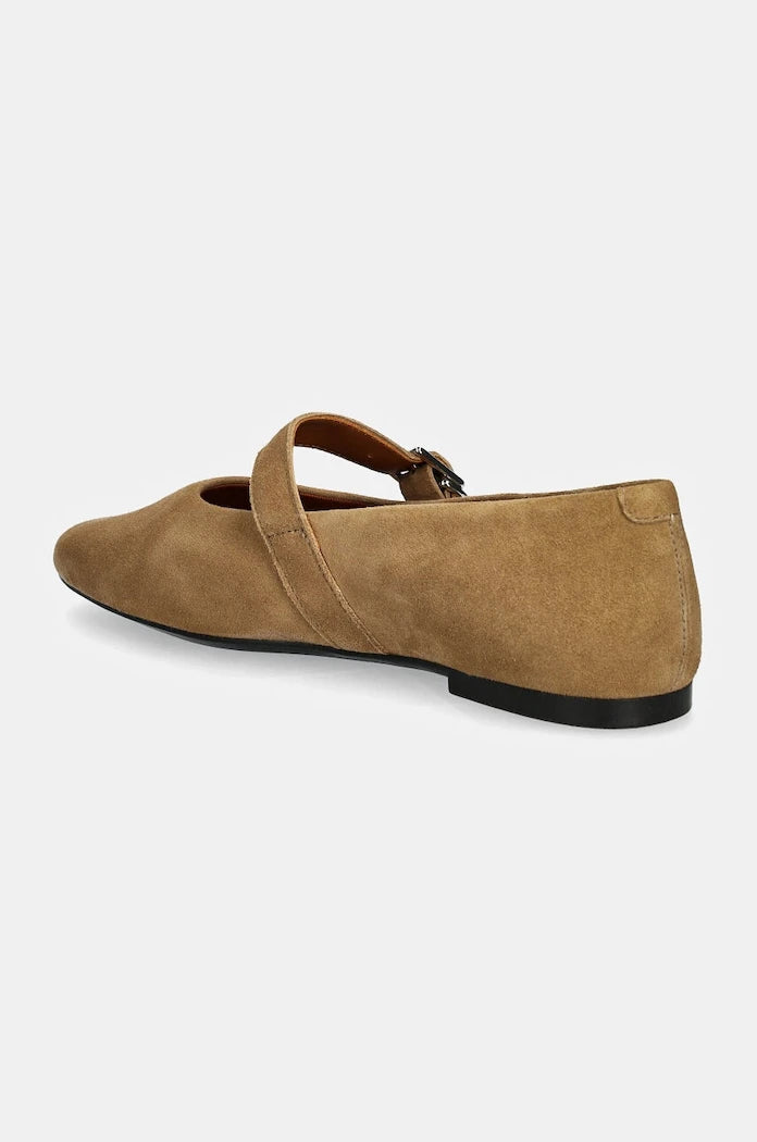 Vagabond Shoemakers JOLIN Süet Babet