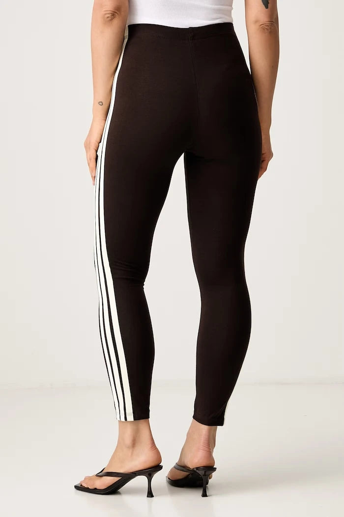 adidas kadın tayt Essentials