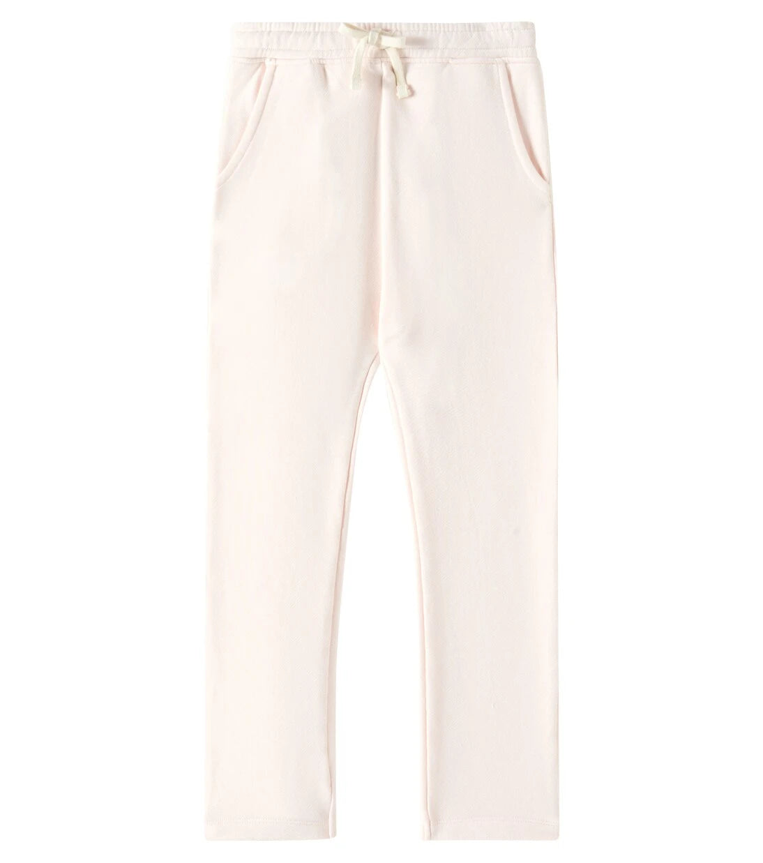 Bonpoint - Dalila cotton pants