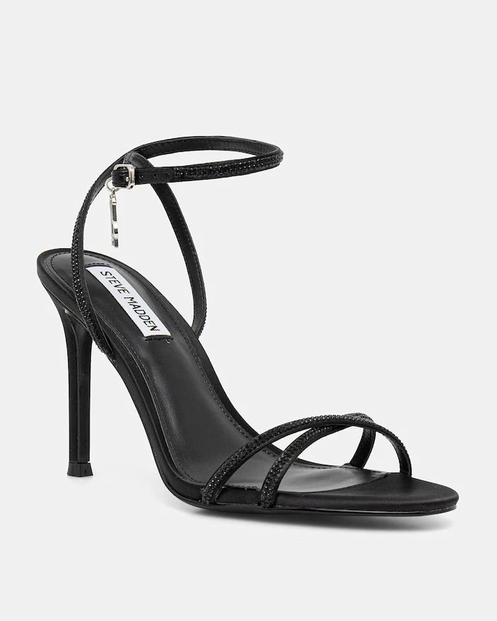 Steve Madden Jypsey-CNR Sandalet