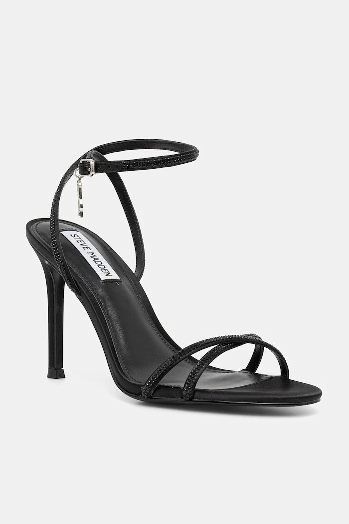 Сандали Steve Madden Jypsey-CNR