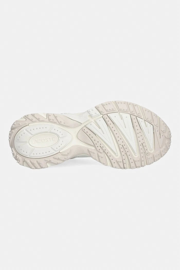 Маратонки Lacoste L003 Neo Shot UTL Sneakers