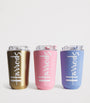 Harrods Logo Travel Cup (450ml)