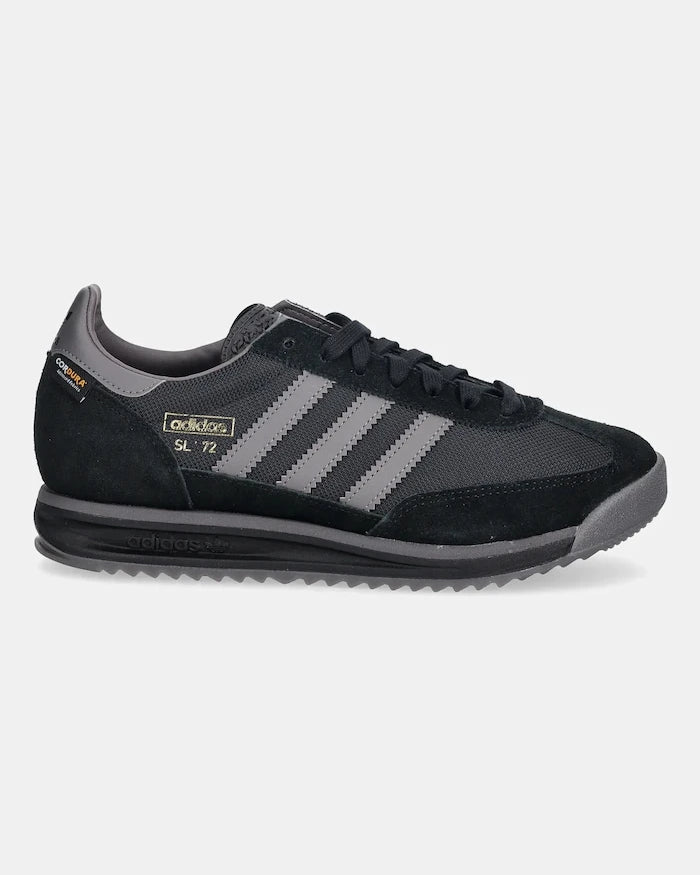 adidas Originals SL 72