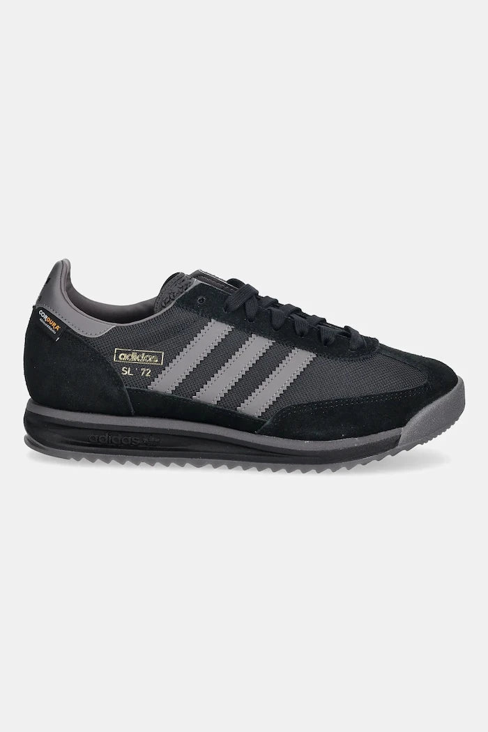 Маратонки adidas Originals SL 72