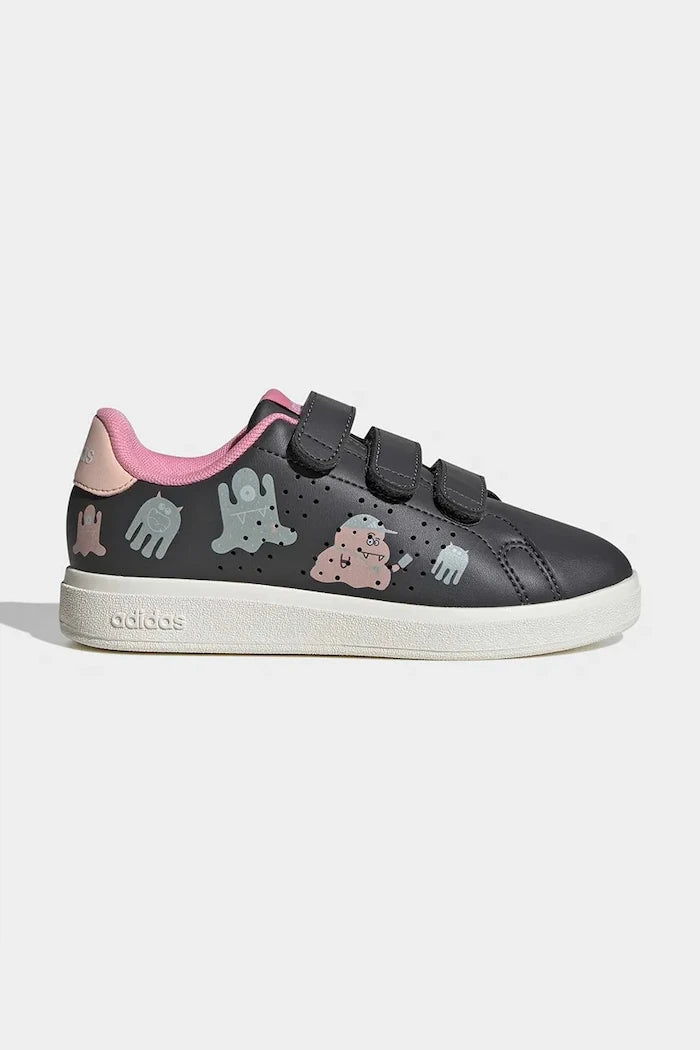 adidas ADVANTAGE BASE 2.0 маратонки за деца