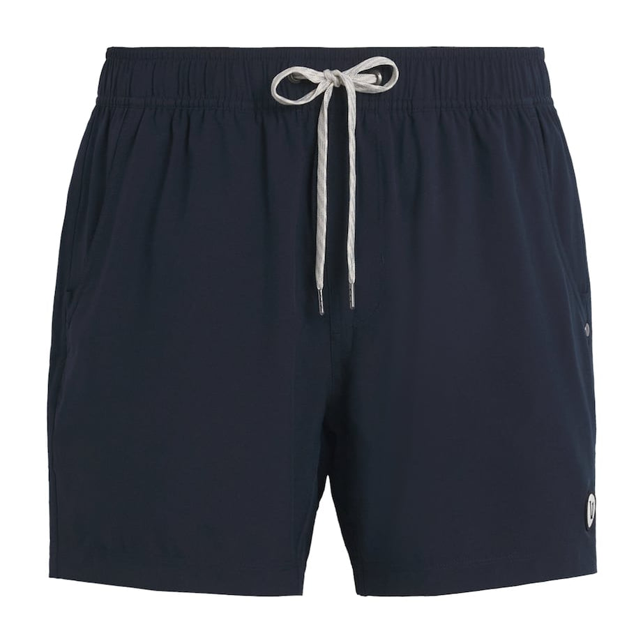 Kore Lined Shorts