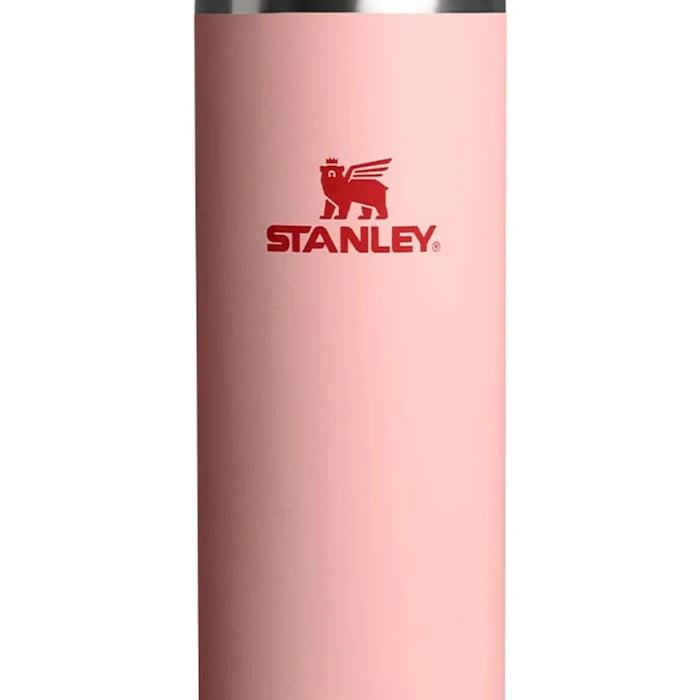 Stanley paslanmaz çelik termal bardak Aerolight Transit FlipTop 0.35L