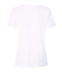 Rag & Bone White The Vee T-Shirt