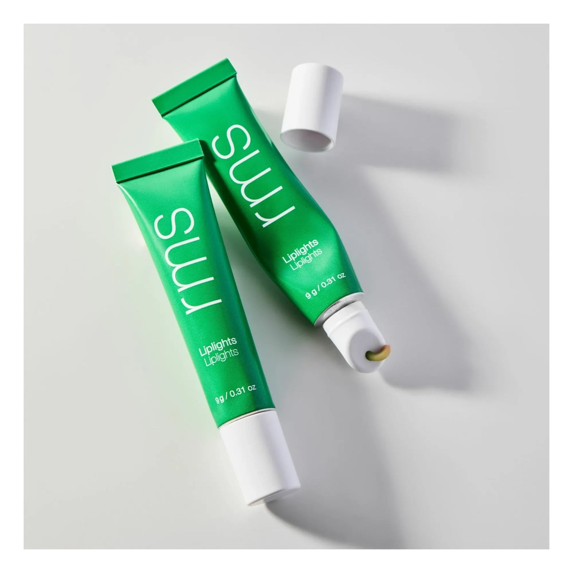 RMS Beauty - Liplights Cream Lip Gloss - 9g | Chameleon
