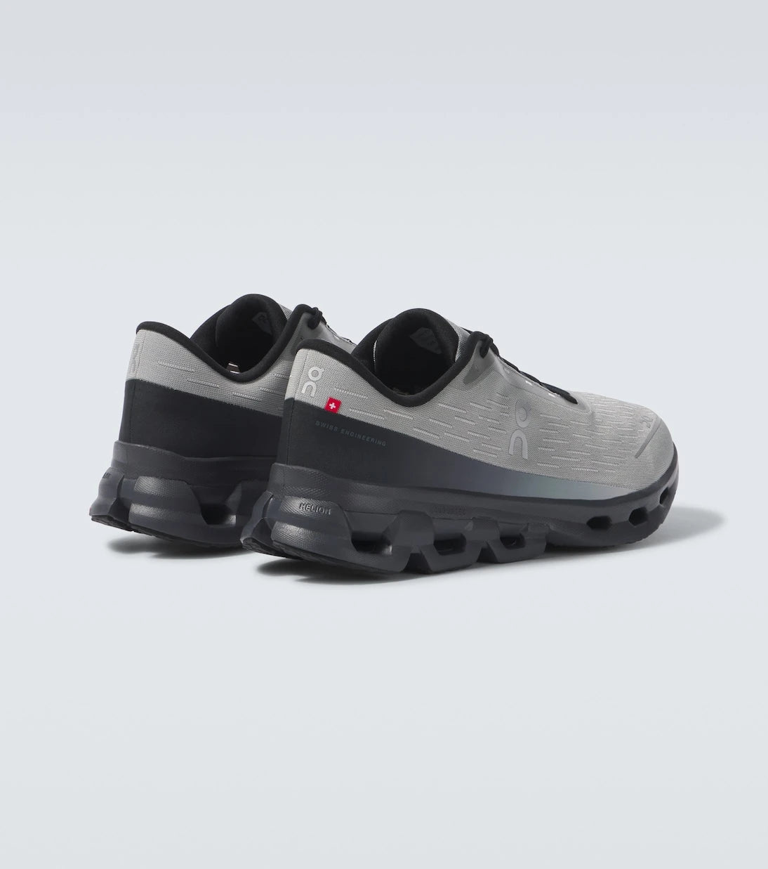 On - Cloudspark running shoes