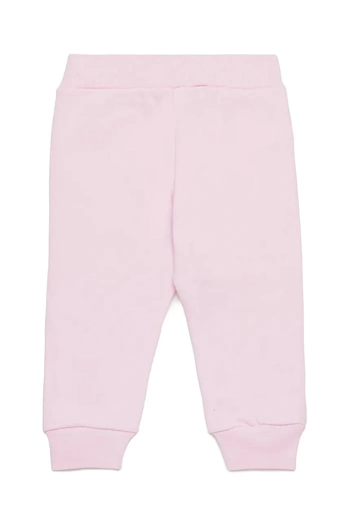 Marni MP192B TROUSERS Bebek Pamuklu Eşofman Altı