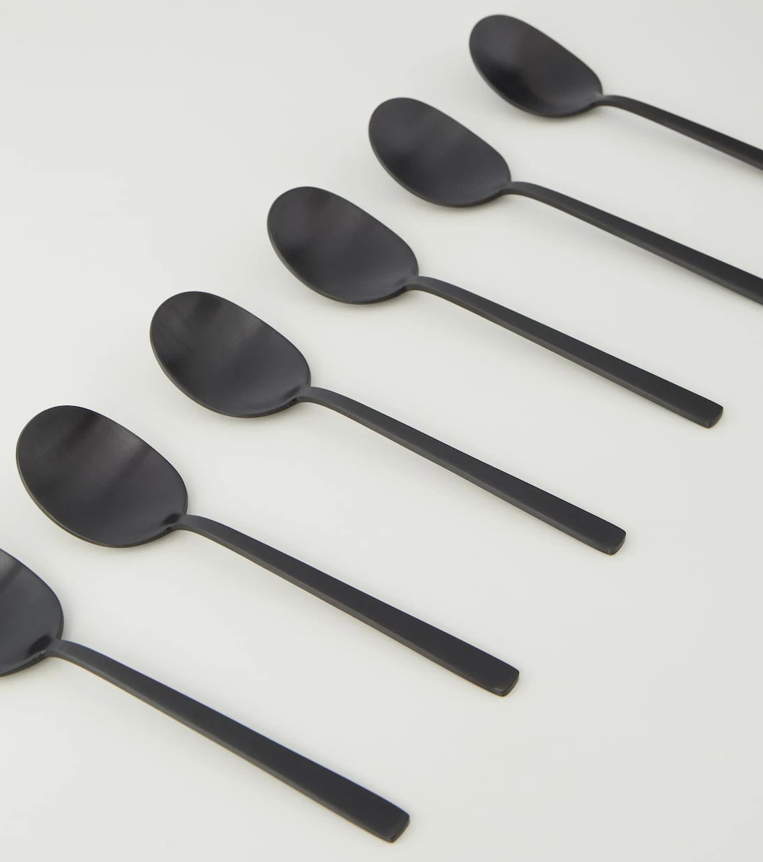 101 Copenhagen - Kogei 24-piece cutlery set