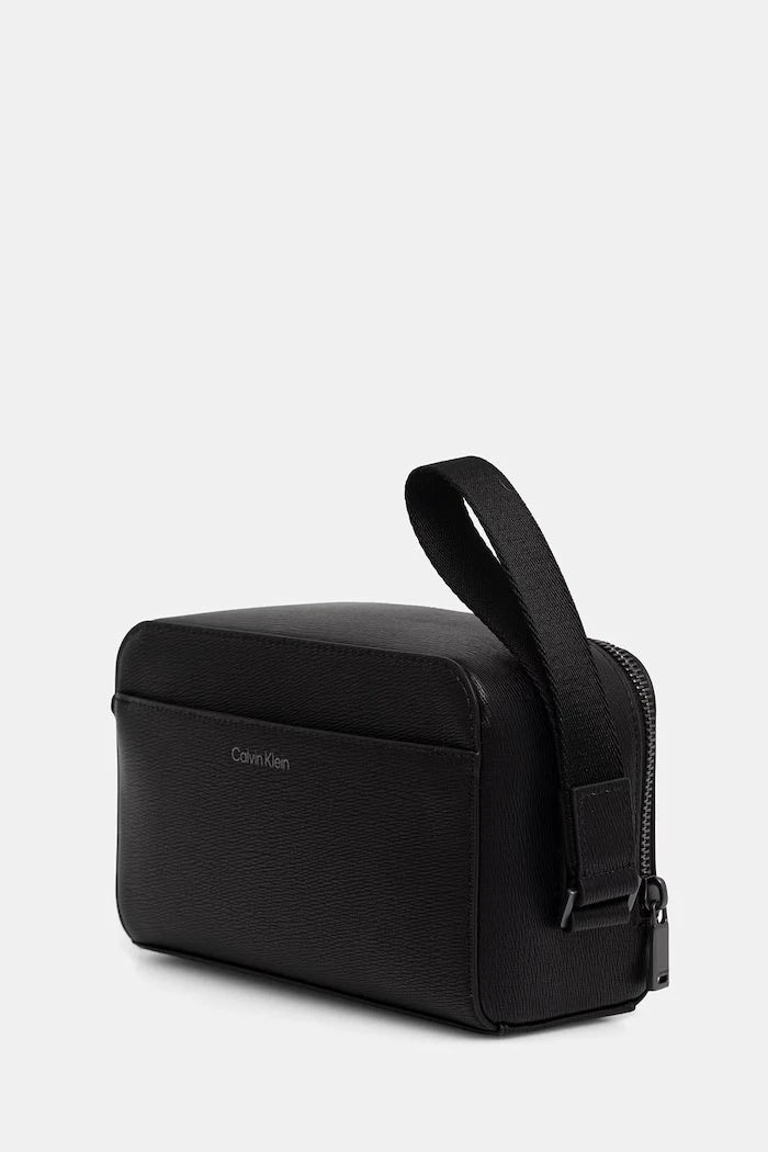 Calvin Klein козметична чанта мъжка