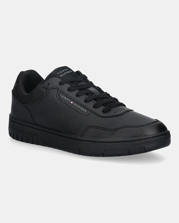 Tommy Hilfiger TH BASKET CORE LITE LTH Sneaker