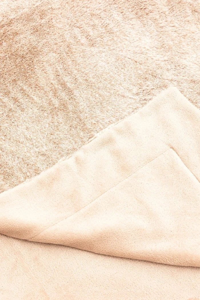 Medicine Battaniye