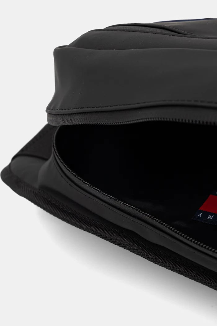 Tommy Jeans чанта за кръста мъжка