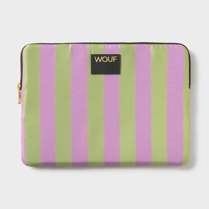 WOUF калъф за iPad
