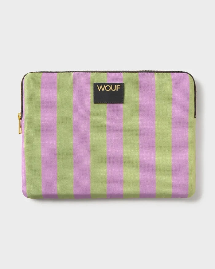 WOUF калъф за iPad