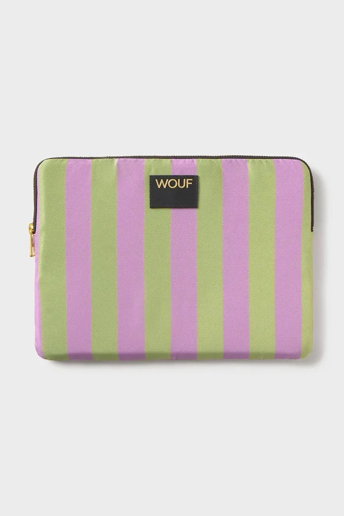 WOUF калъф за iPad