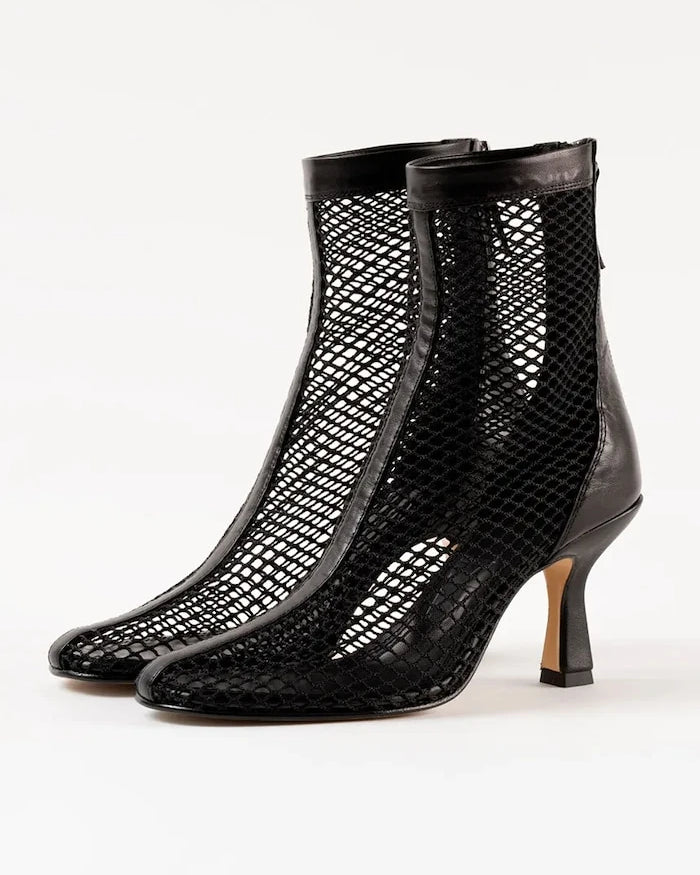 Souliers Martinez FIRA Botları