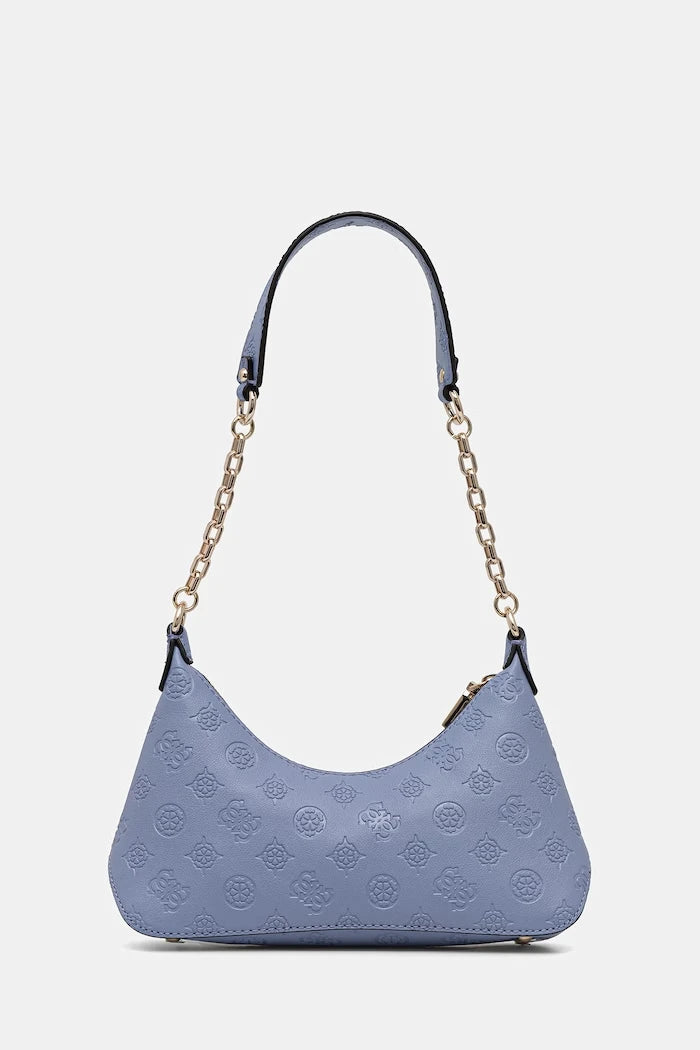 Чанта Guess DITA