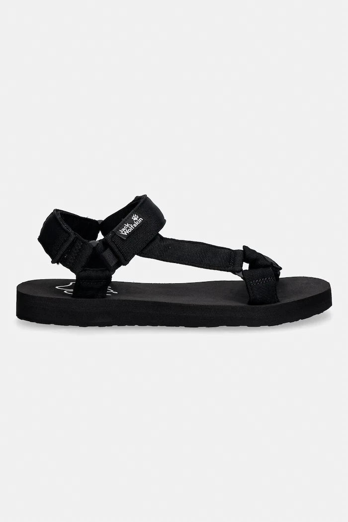 Jack Wolfskin сандали мъжки Taiga