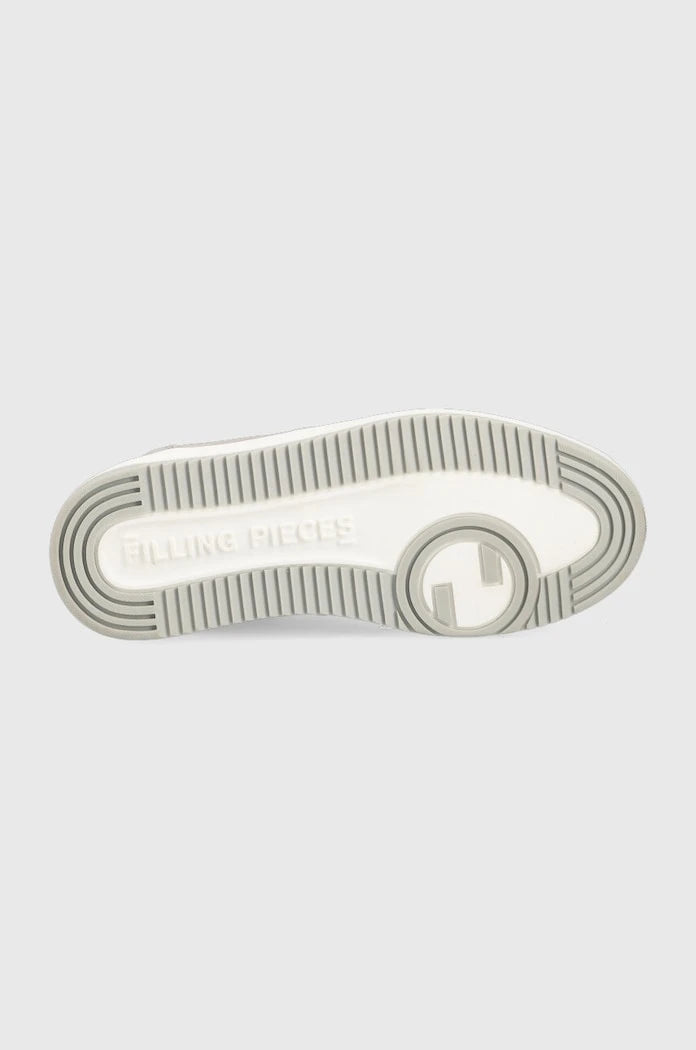 Маратонки Filling Pieces Low Top Game