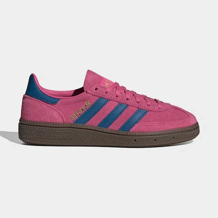 Детски маратонки adidas Originals HANDBALL SPEZIAL
