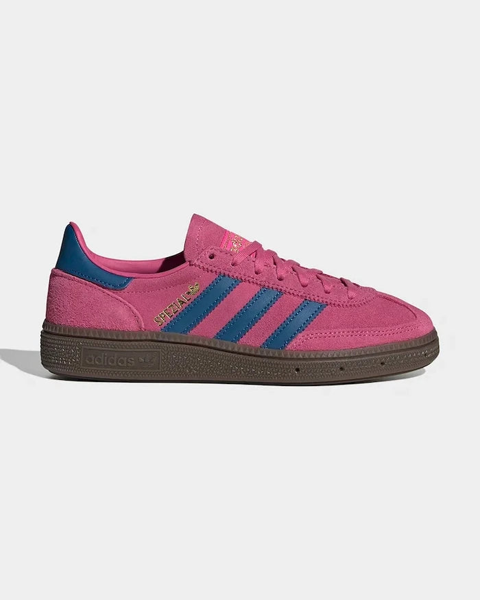 adidas Originals HANDBALL SPEZIAL Çocuk Spor Ayakkabısı