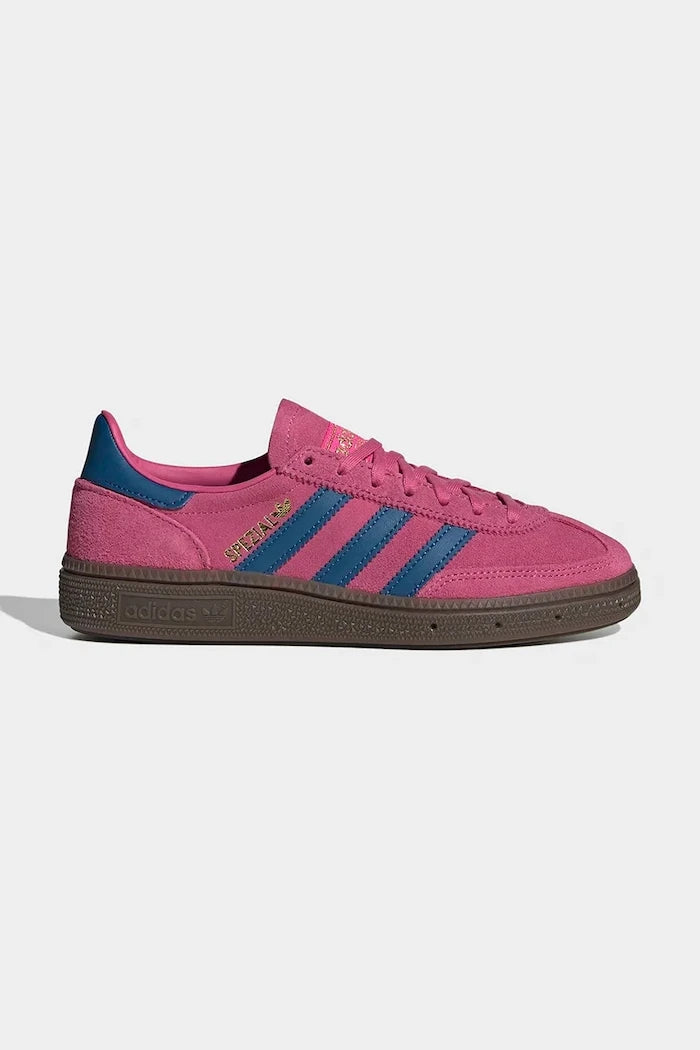adidas Originals HANDBALL SPEZIAL Çocuk Spor Ayakkabısı