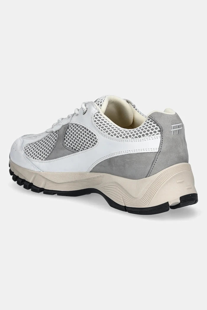 Маратонки Filling Pieces Oryon Cream