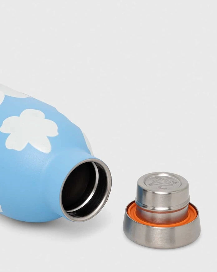 Термобутилка 24bottles Clima Bottle 500 ml Daydreaming