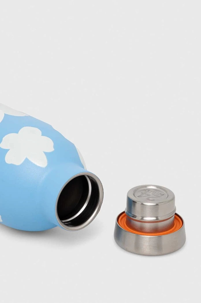 Термобутилка 24bottles Clima Bottle 500 ml Daydreaming