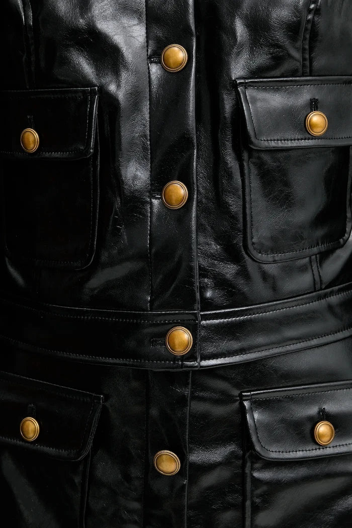 Яке Guess BLANDINE