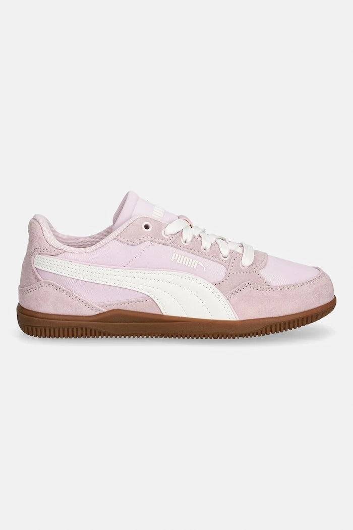 Puma K-Moda Mesh маратонки дамски
