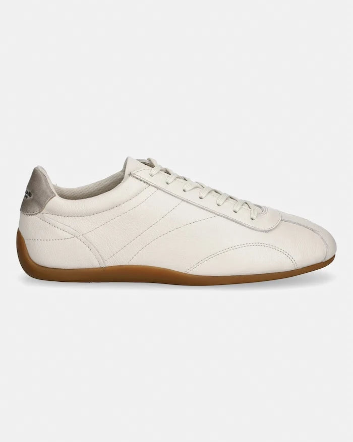 Vagabond Shoemakers HOLLIE Deri Spor Ayakkabı