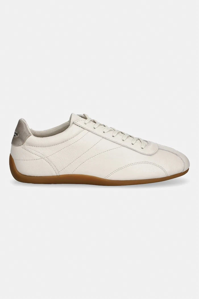 Vagabond Shoemakers HOLLIE Deri Spor Ayakkabı